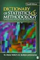 ビジネス・経済 DICTIONARY OF THE SCIENCE FOR THE RULES ビジネス・経済 DICTIONARY OF THE SCIENCE FOR THE RULES